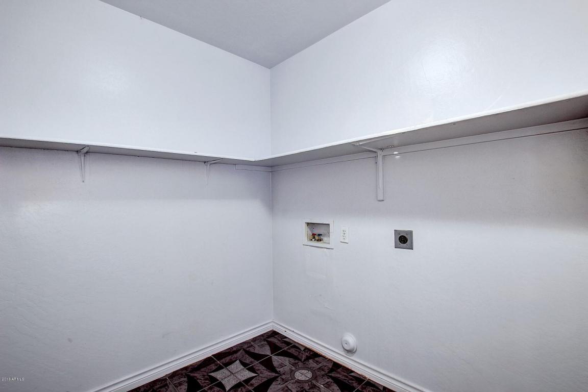 1630 W Pollack St, Phoenix, AZ 85041 photo 21