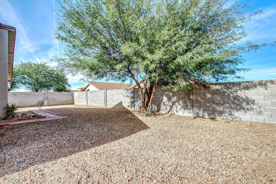 1630 W Pollack St, Phoenix, AZ 85041 photo 22