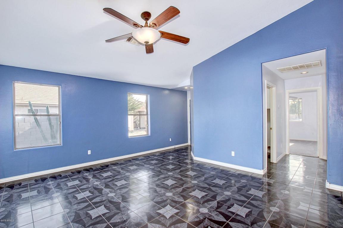1630 W Pollack St, Phoenix, AZ 85041 photo 5