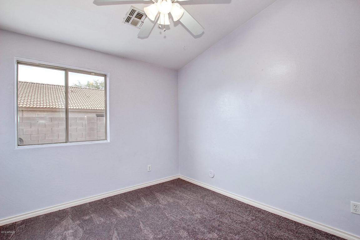 1630 W Pollack St, Phoenix, AZ 85041 photo 19