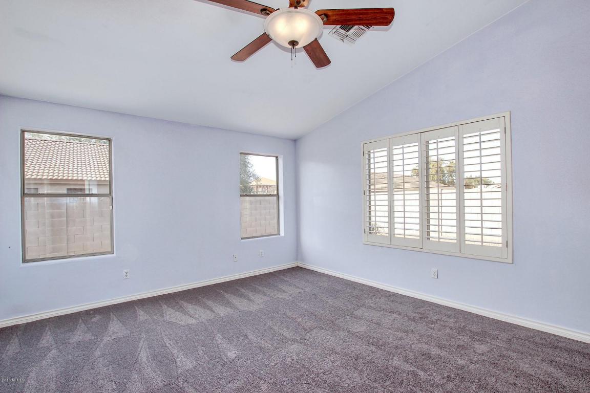1630 W Pollack St, Phoenix, AZ 85041 photo 14
