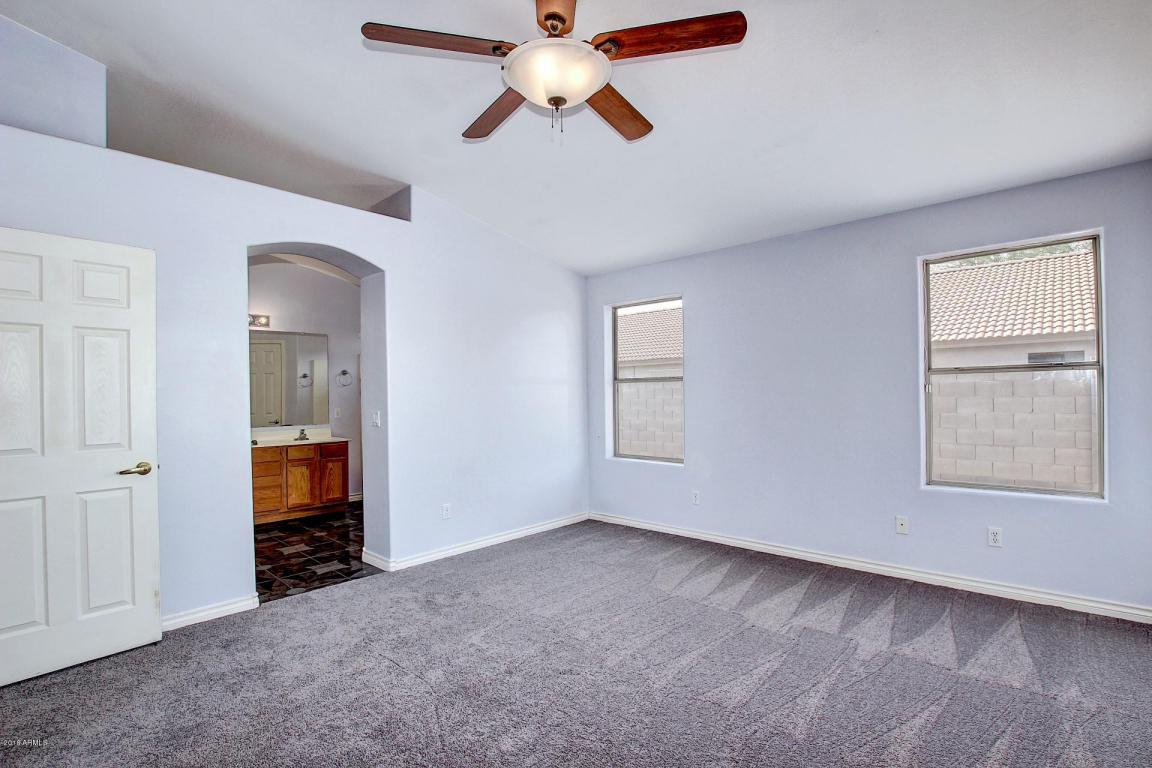 1630 W Pollack St, Phoenix, AZ 85041 photo 9