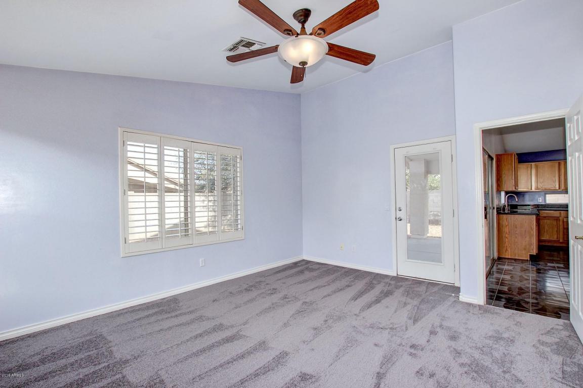 1630 W Pollack St, Phoenix, AZ 85041 photo 8