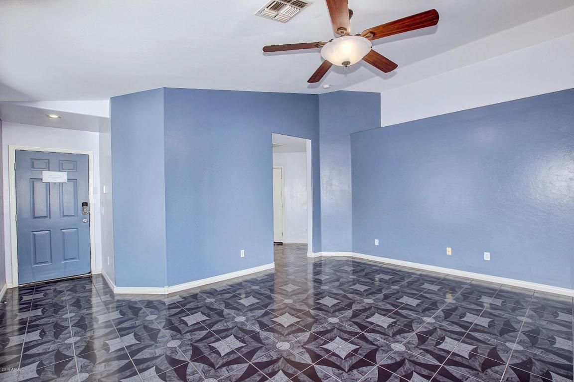 1630 W Pollack St, Phoenix, AZ 85041 photo 6