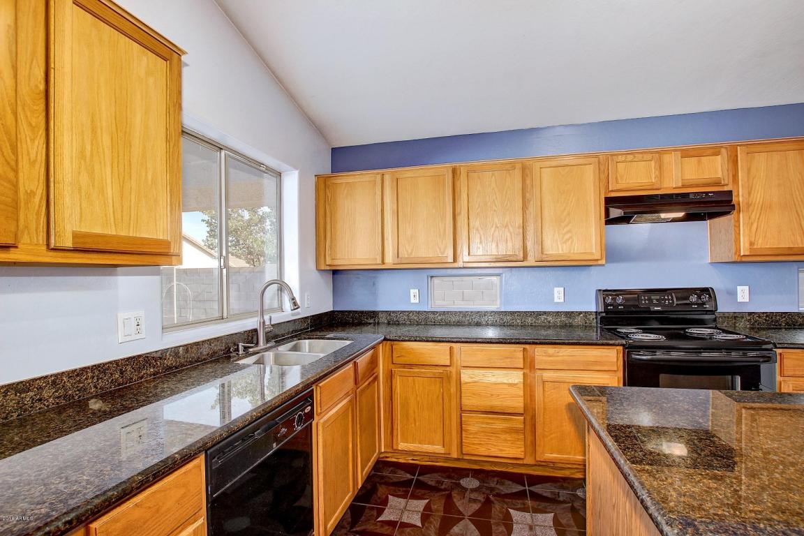 1630 W Pollack St, Phoenix, AZ 85041 photo 4