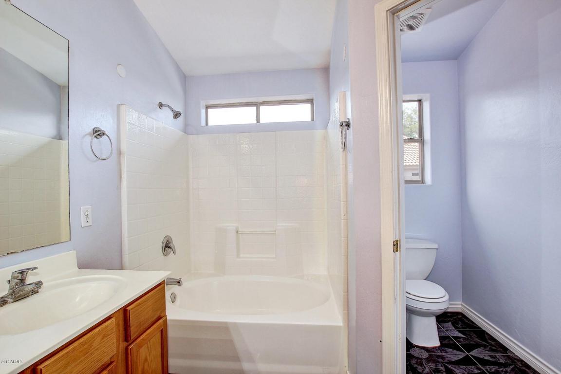 1630 W Pollack St, Phoenix, AZ 85041 photo 11