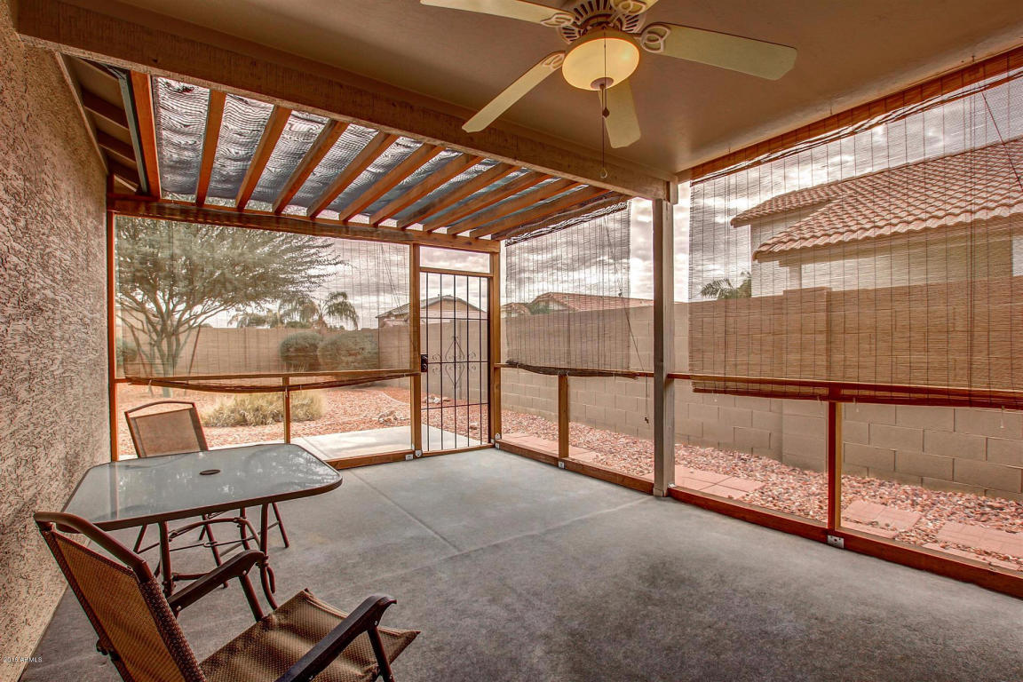 11027 N 154th Ln, Surprise, AZ 85379 photo 30