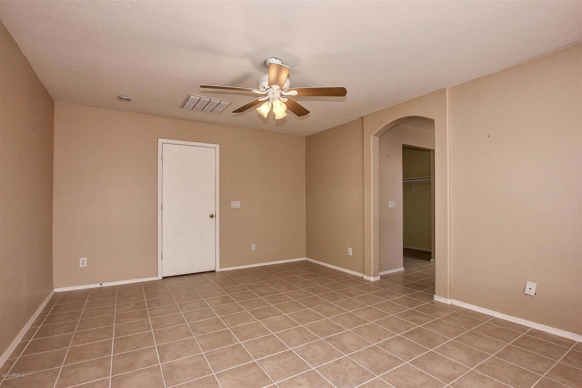 11027 N 154th Ln, Surprise, AZ 85379 photo 15