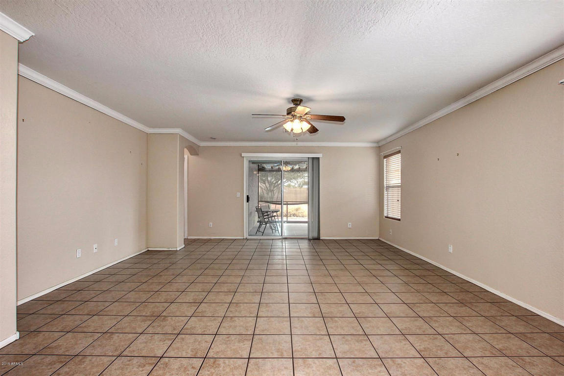 11027 N 154th Ln, Surprise, AZ 85379 photo 8