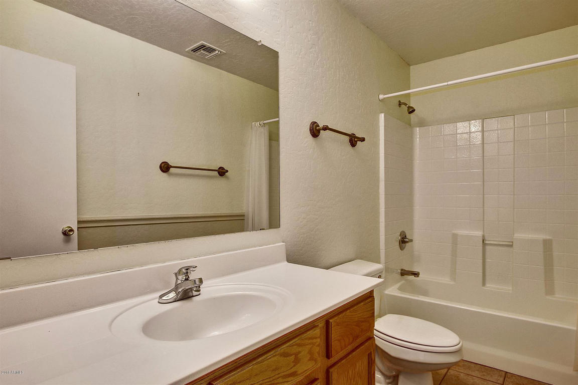 11027 N 154th Ln, Surprise, AZ 85379 photo 22