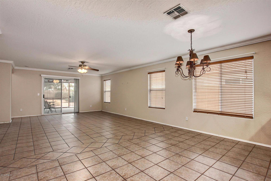 11027 N 154th Ln, Surprise, AZ 85379 photo 11