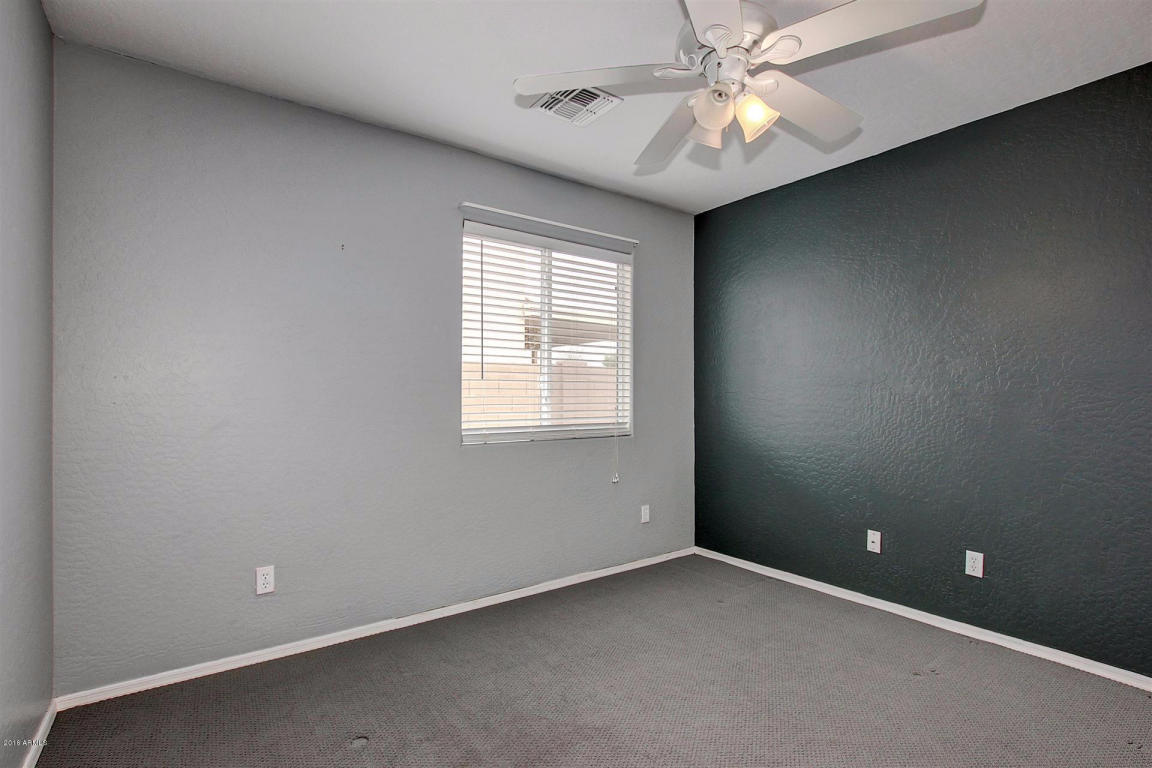 11027 N 154th Ln, Surprise, AZ 85379 photo 20