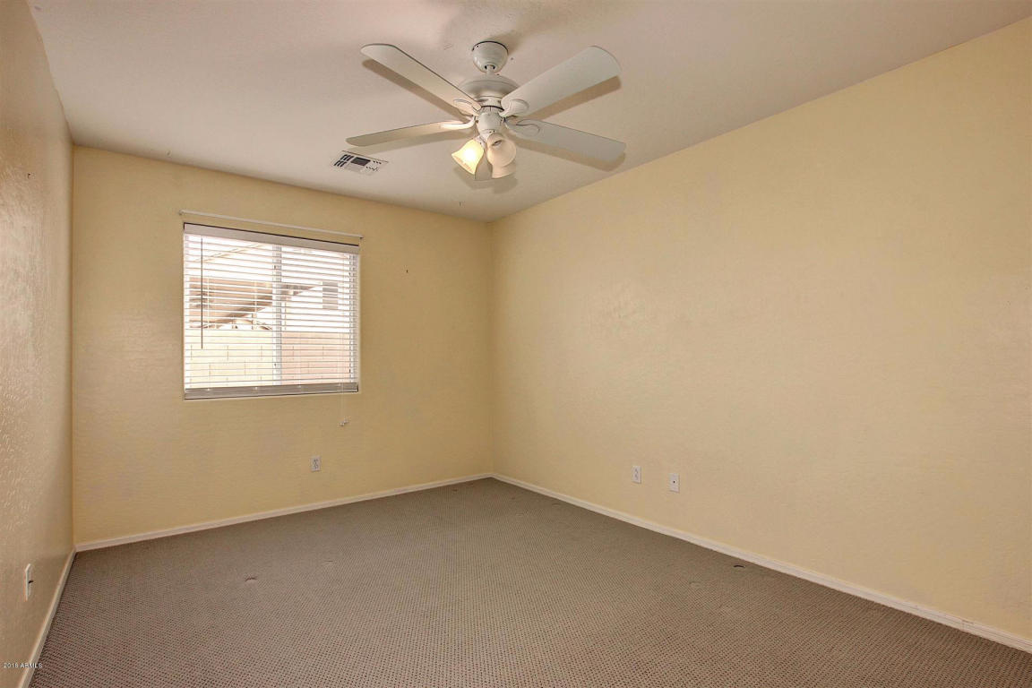 11027 N 154th Ln, Surprise, AZ 85379 photo 17