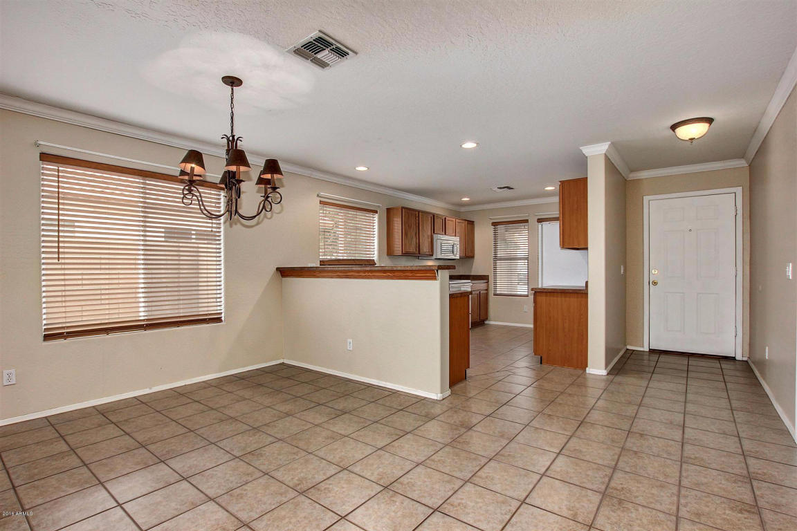11027 N 154th Ln, Surprise, AZ 85379 photo 10