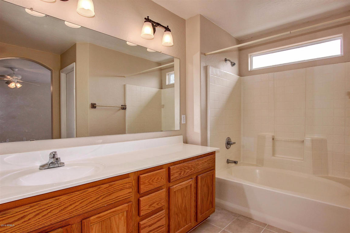 11027 N 154th Ln, Surprise, AZ 85379 photo 16