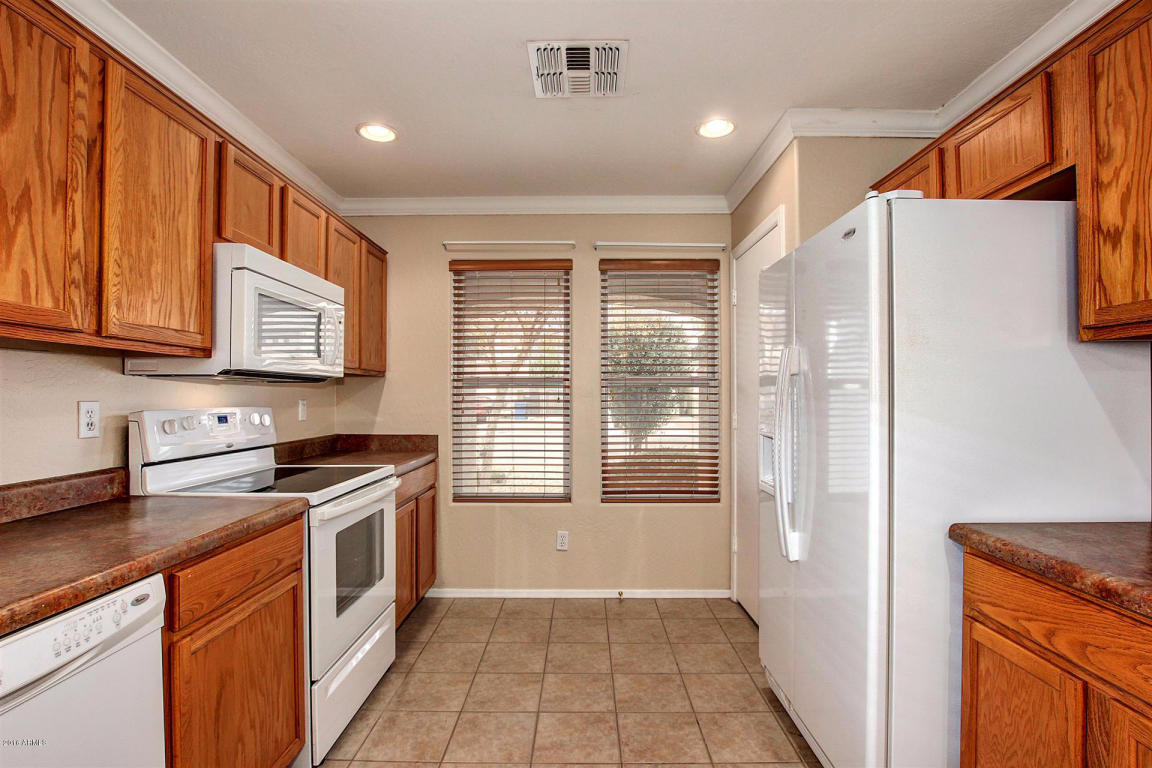 11027 N 154th Ln, Surprise, AZ 85379 photo 13