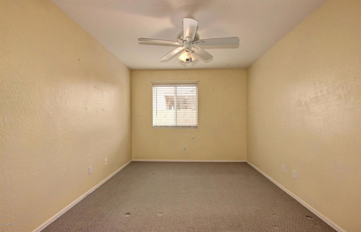 11027 N 154th Ln, Surprise, AZ 85379 photo 18
