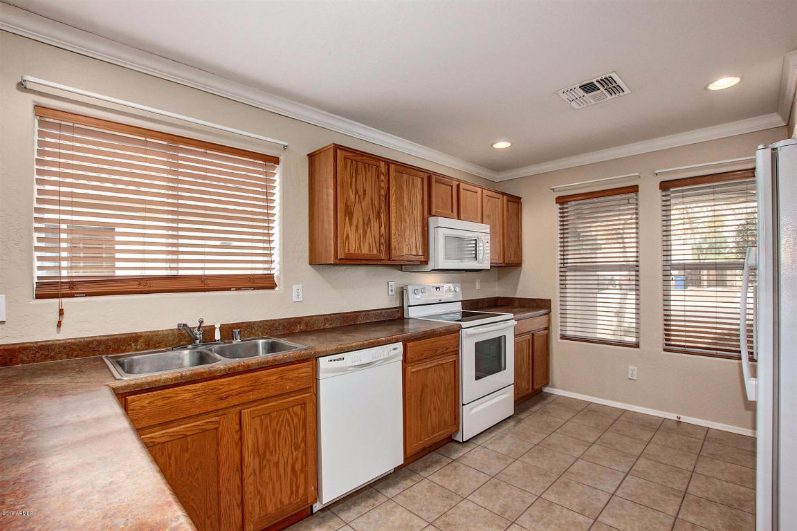 11027 N 154th Ln, Surprise, AZ 85379 photo 12