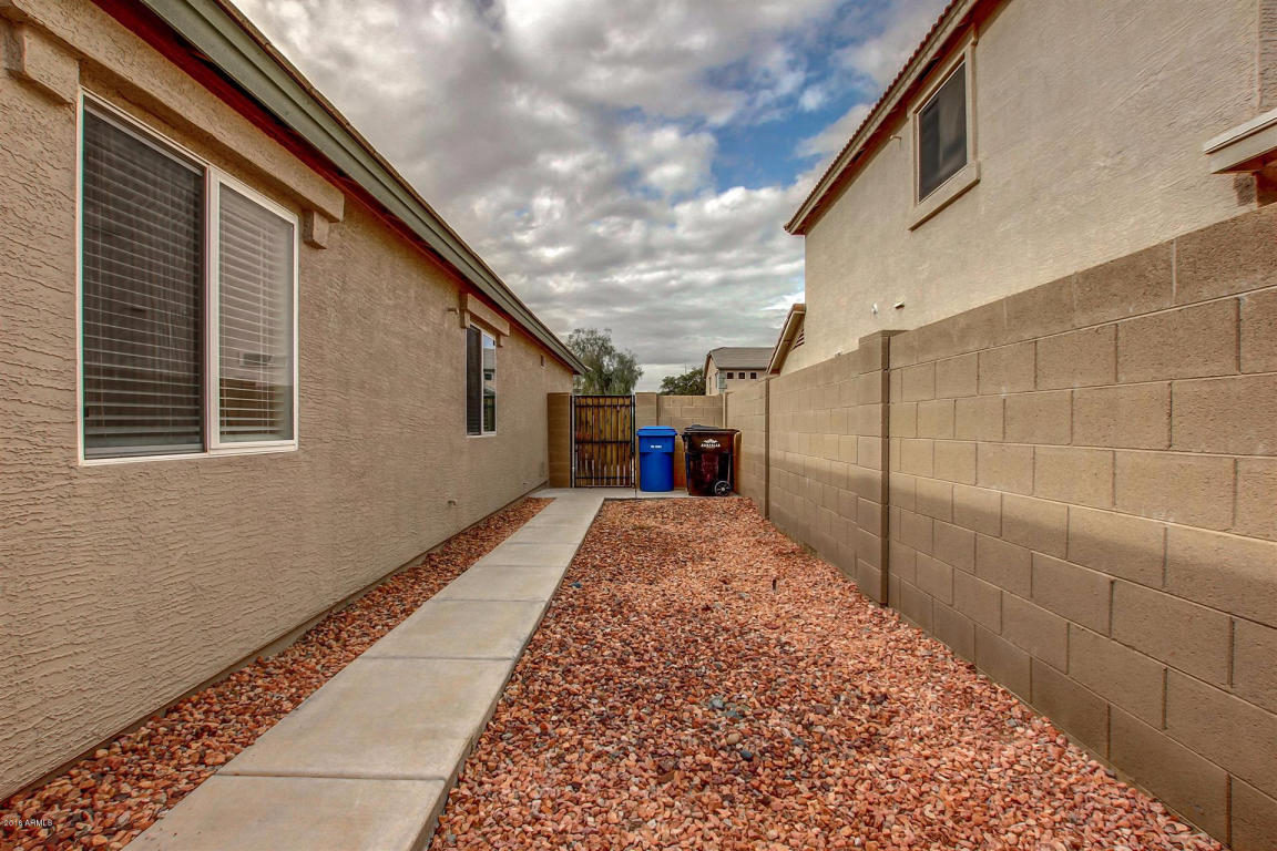11027 N 154th Ln, Surprise, AZ 85379 photo 29