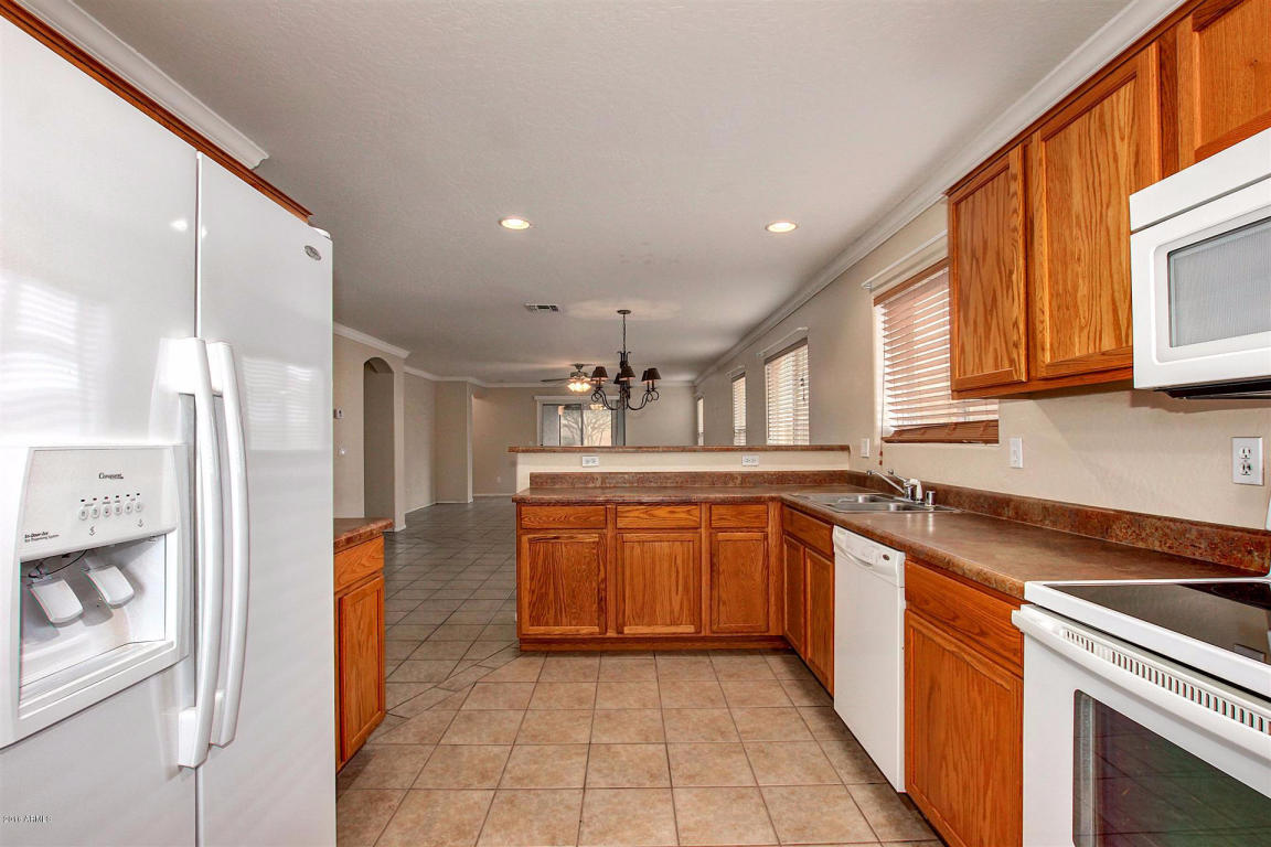 11027 N 154th Ln, Surprise, AZ 85379 photo 14
