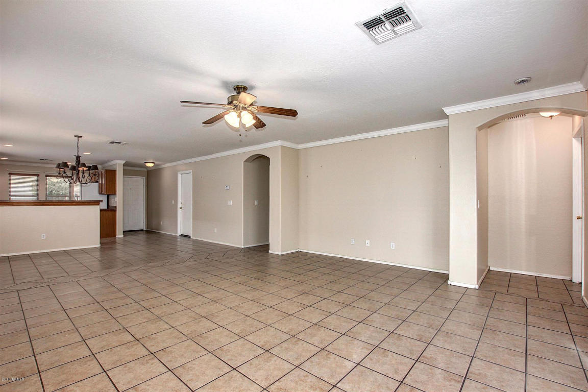 11027 N 154th Ln, Surprise, AZ 85379 photo 7