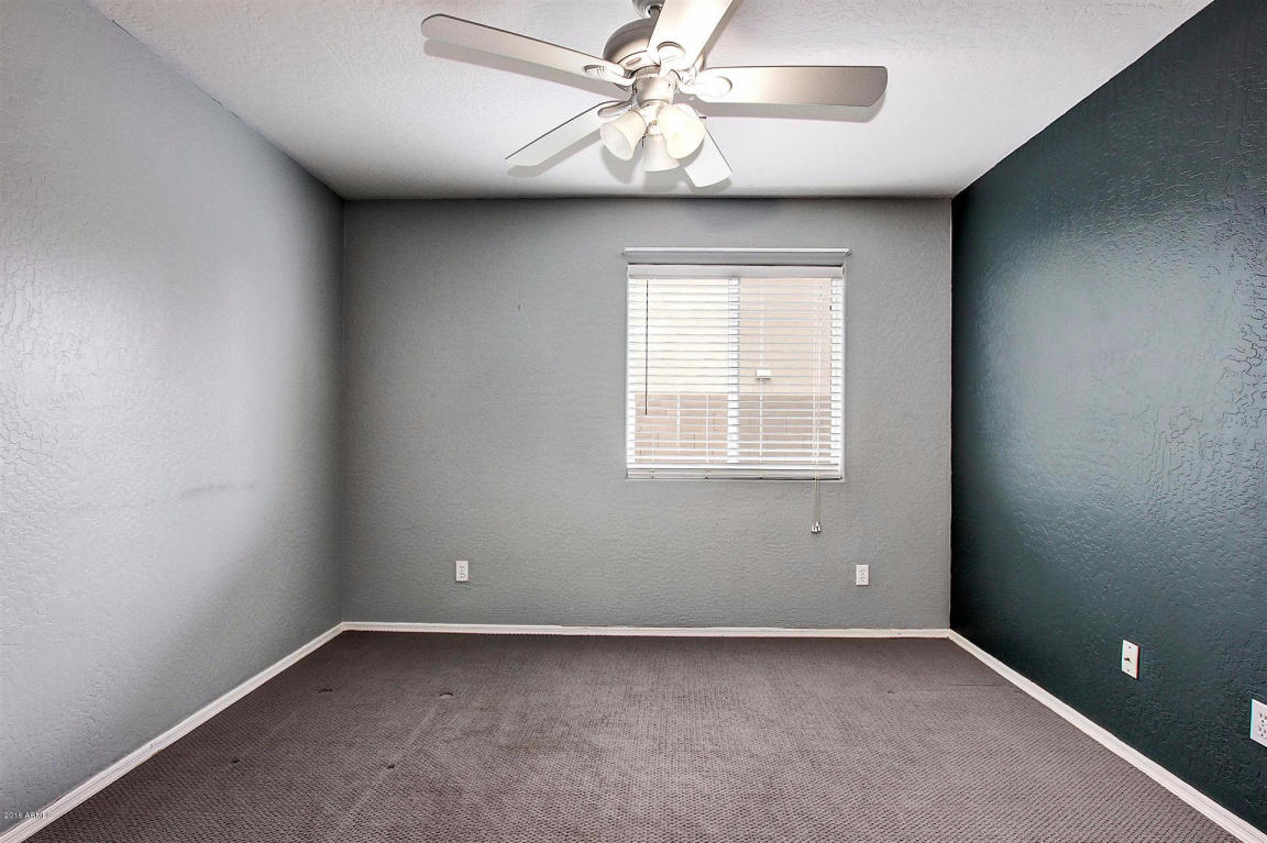 11027 N 154th Ln, Surprise, AZ 85379 photo 21