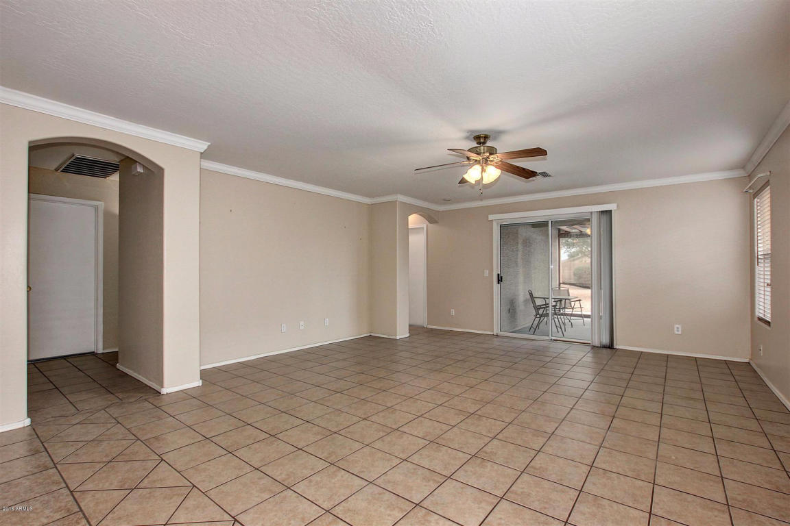 11027 N 154th Ln, Surprise, AZ 85379 photo 9