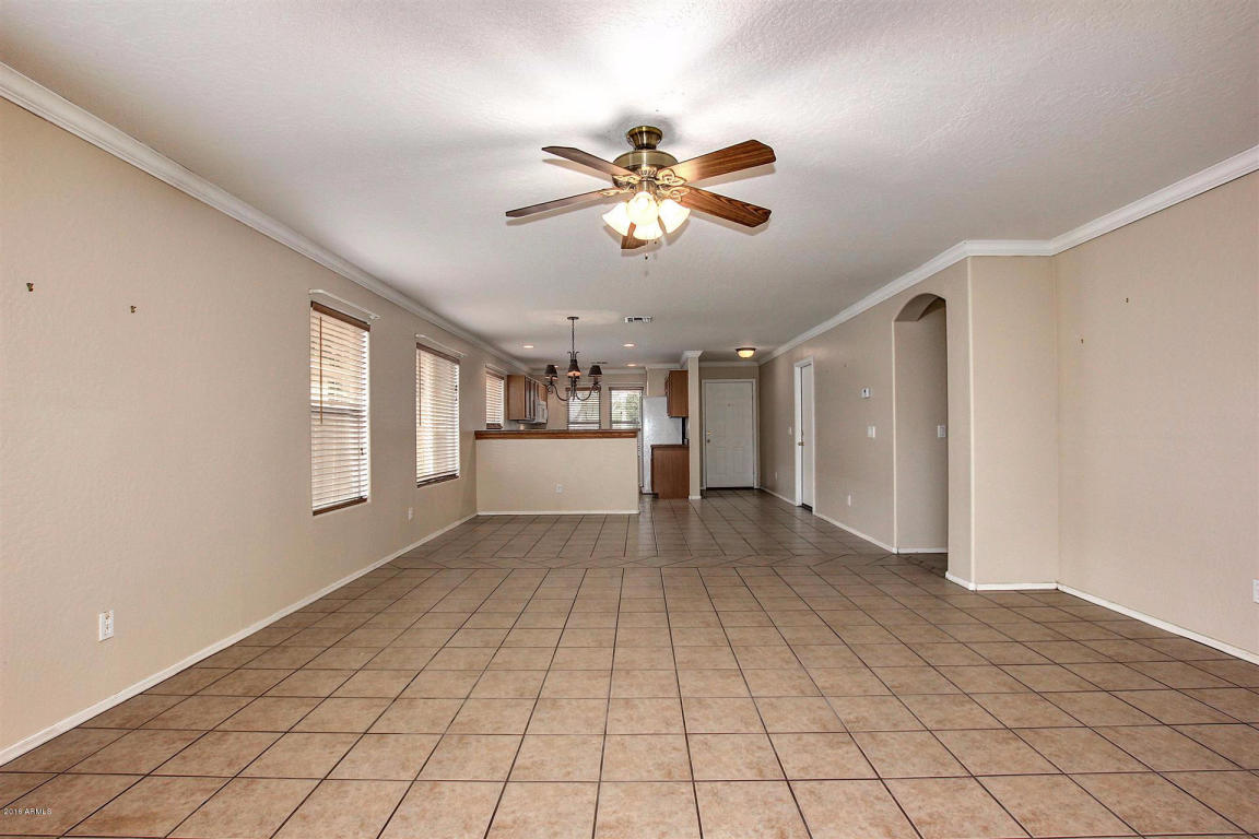 11027 N 154th Ln, Surprise, AZ 85379 photo 6