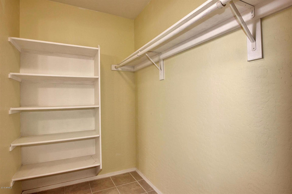 11027 N 154th Ln, Surprise, AZ 85379 photo 19