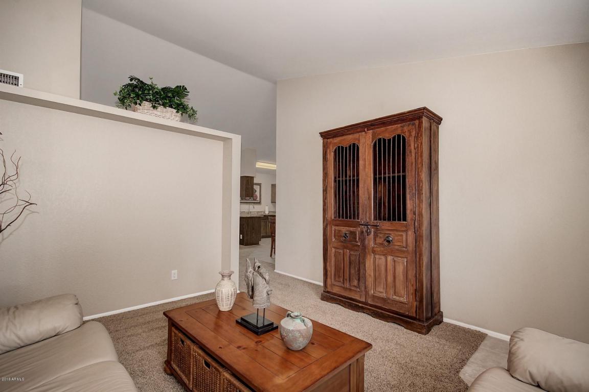 4855 Encanto St, Mesa, AZ 85205 photo 6