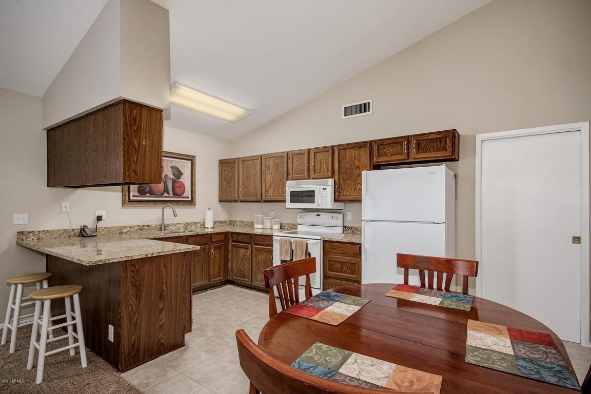 4855 Encanto St, Mesa, AZ 85205 photo 10