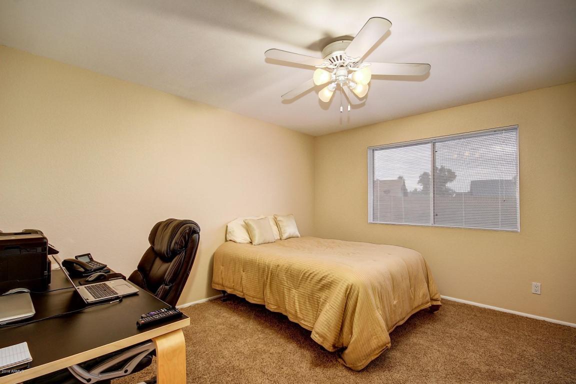 4855 Encanto St, Mesa, AZ 85205 photo 20