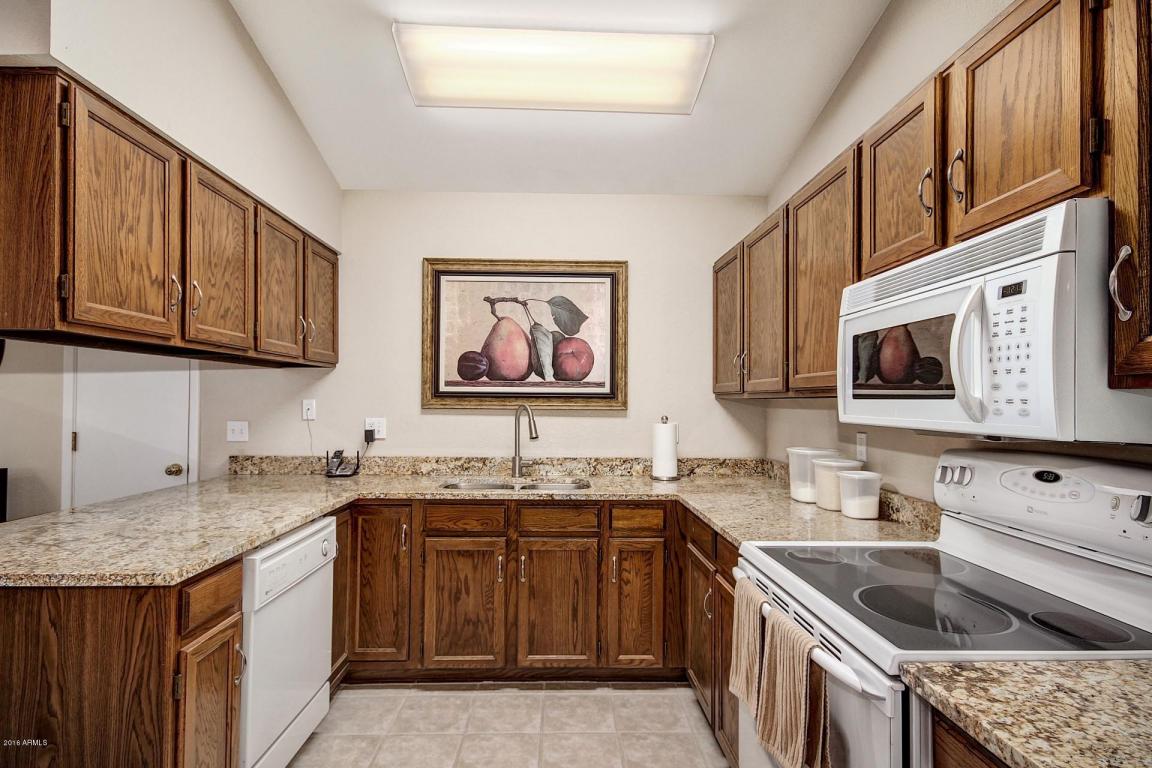 4855 Encanto St, Mesa, AZ 85205 photo 11