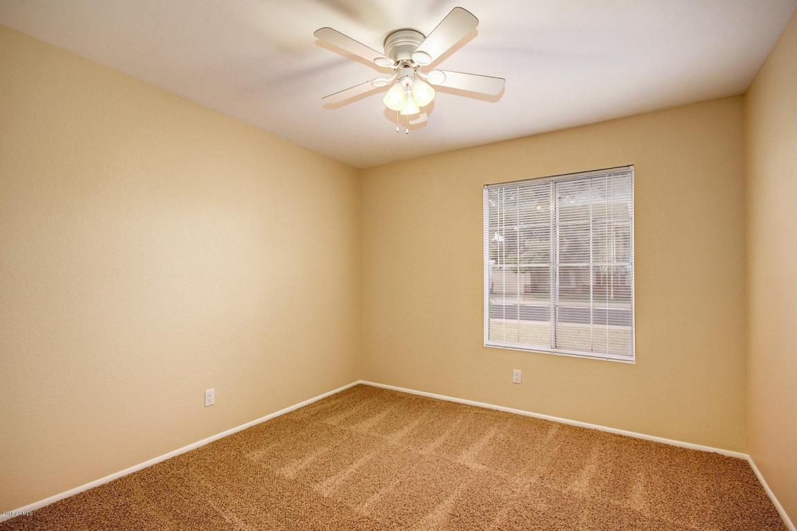 4855 Encanto St, Mesa, AZ 85205 photo 14