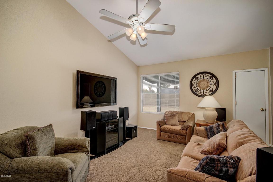 4855 Encanto St, Mesa, AZ 85205 photo 7