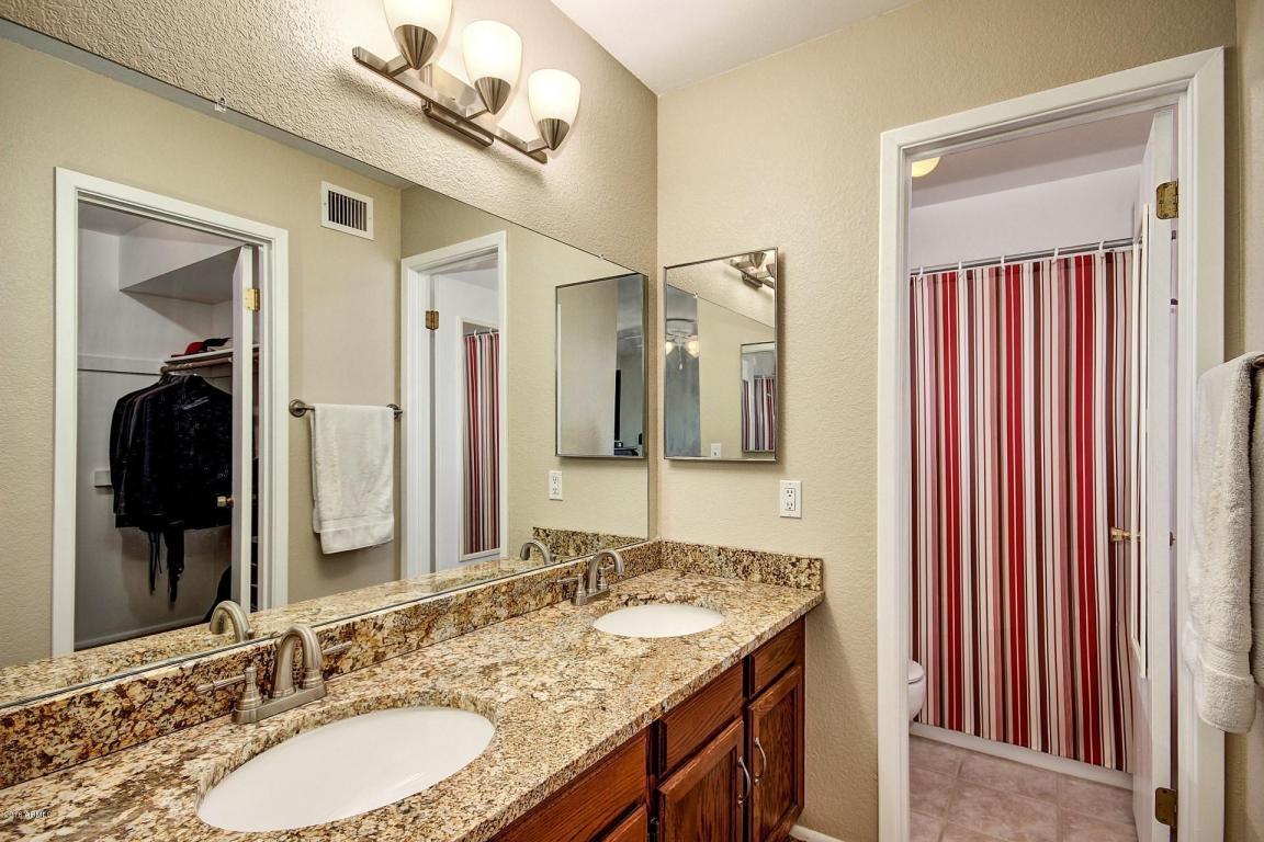 4855 Encanto St, Mesa, AZ 85205 photo 21