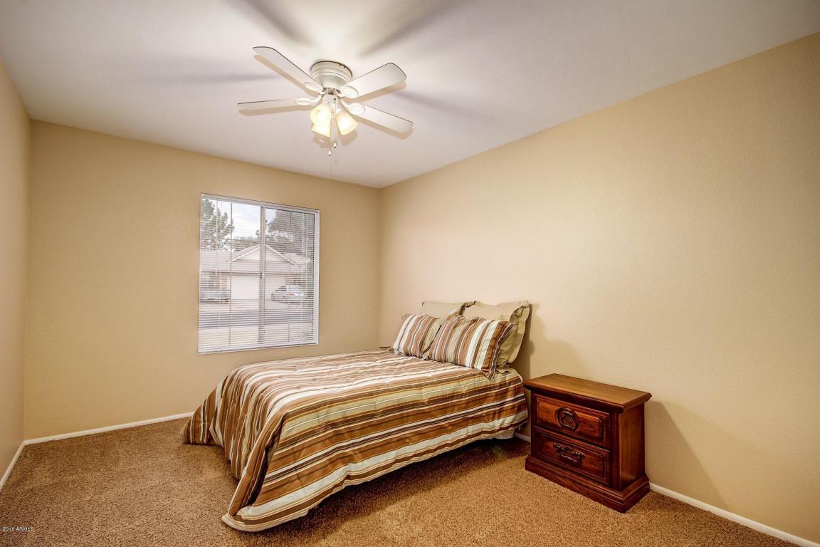 4855 Encanto St, Mesa, AZ 85205 photo 17