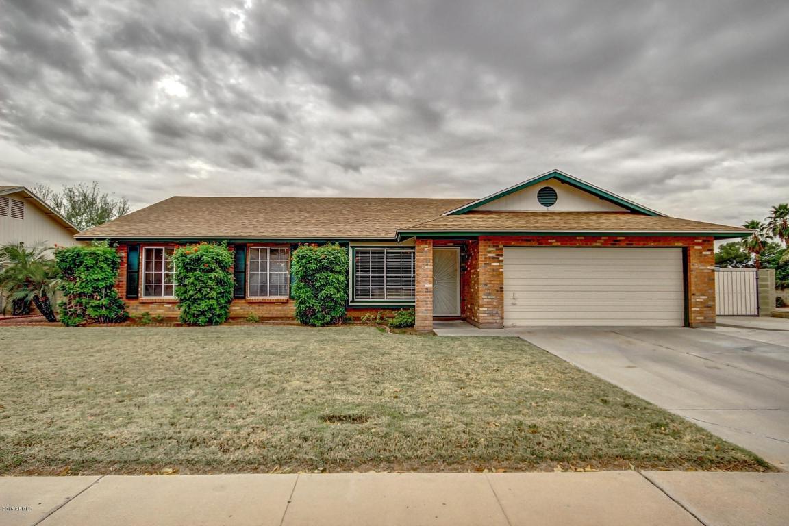 4855 Encanto St, Mesa, AZ 85205 photo 3