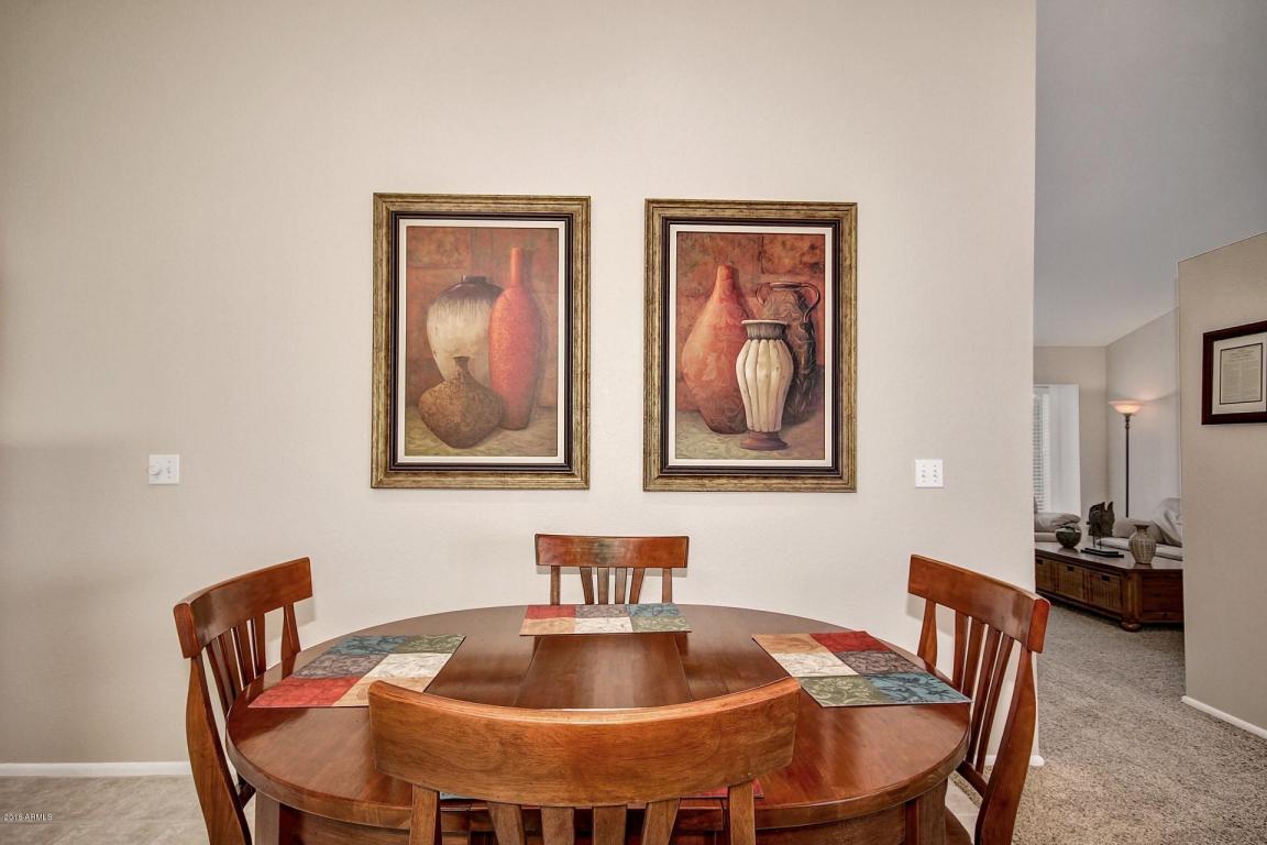 4855 Encanto St, Mesa, AZ 85205 photo 12