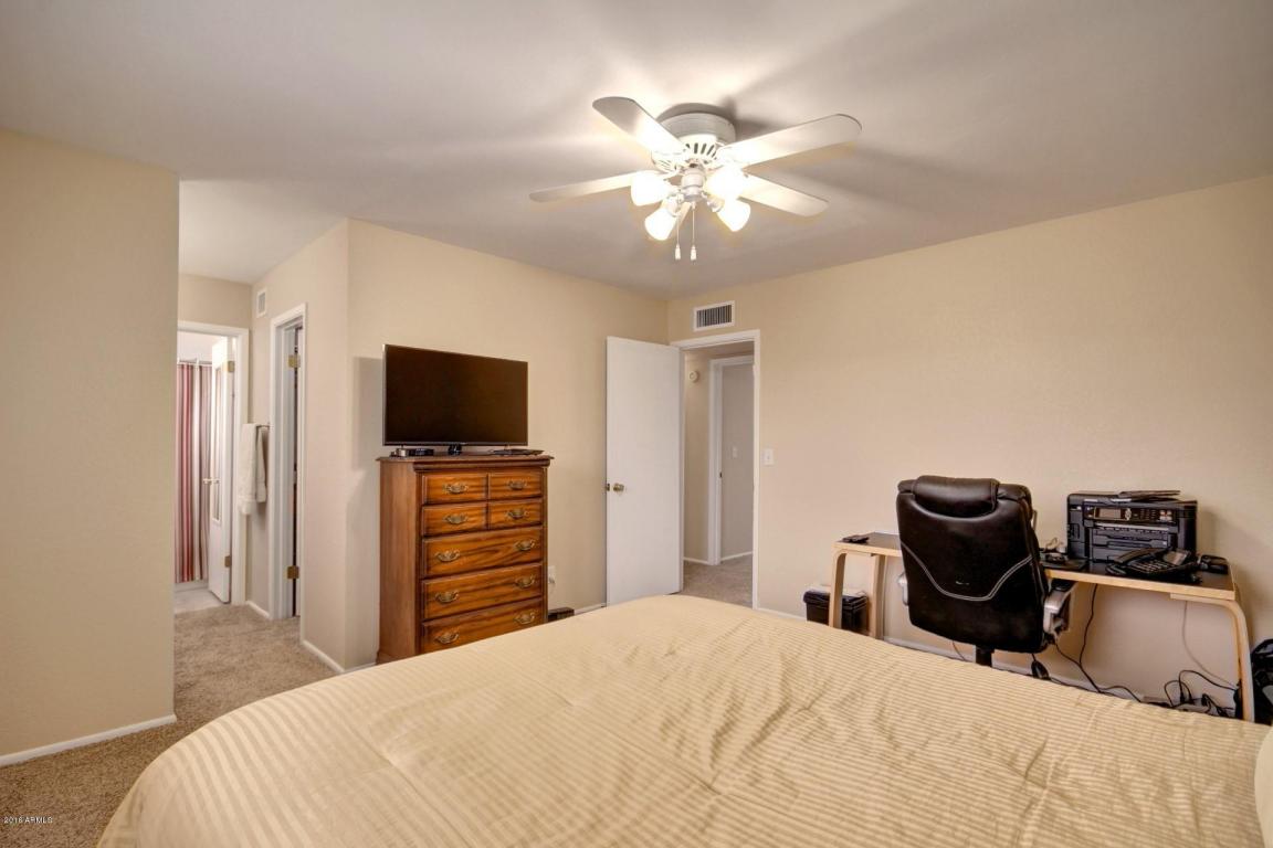 4855 Encanto St, Mesa, AZ 85205 photo 19