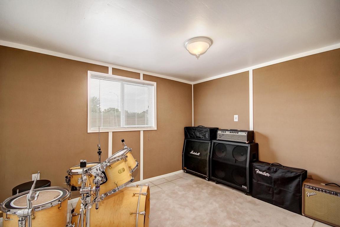 4855 Encanto St, Mesa, AZ 85205 photo 22