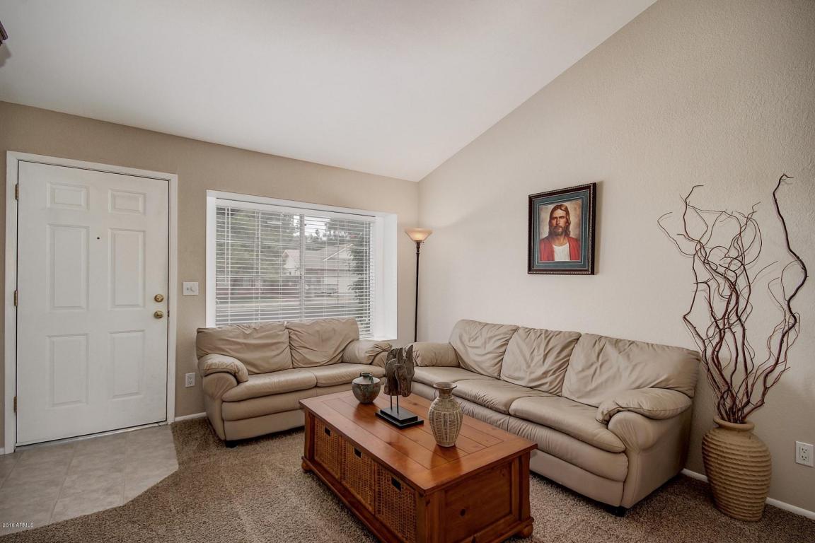 4855 Encanto St, Mesa, AZ 85205 photo 5