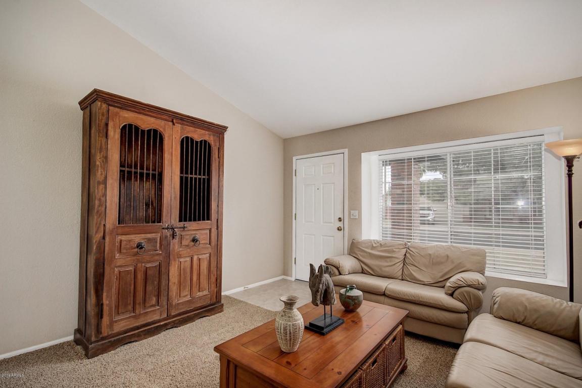 4855 Encanto St, Mesa, AZ 85205 photo 4