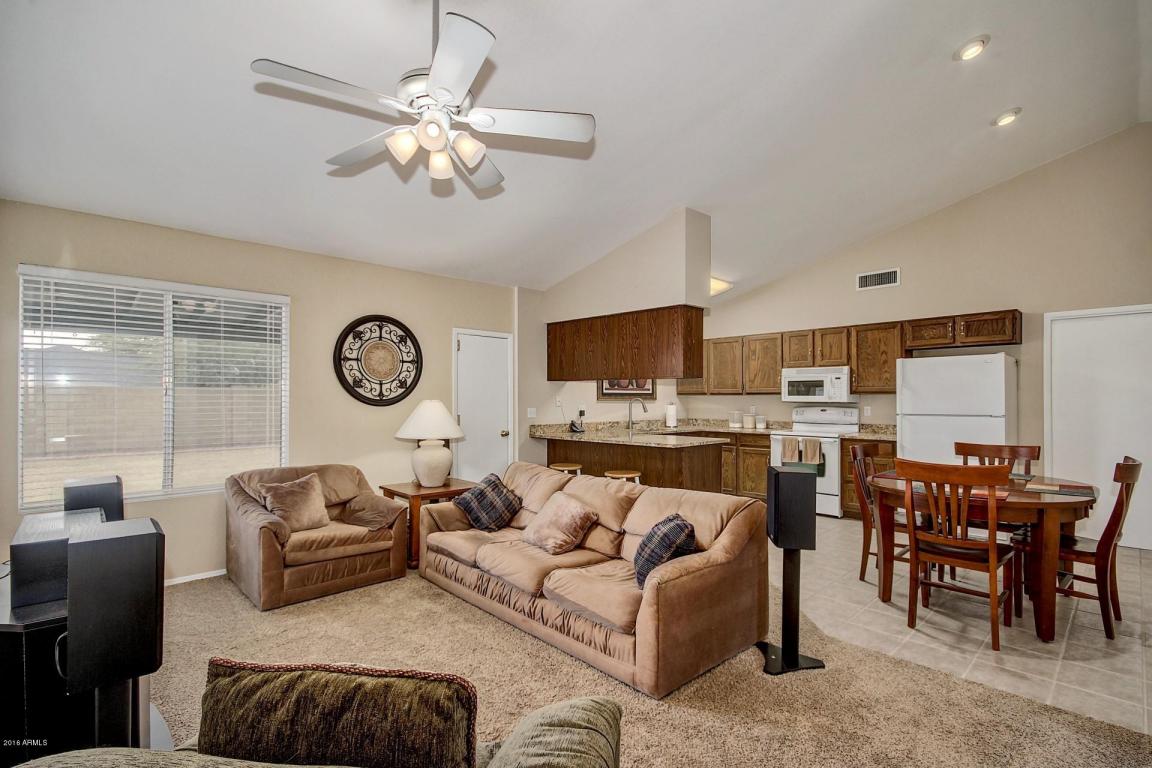 4855 Encanto St, Mesa, AZ 85205 photo 9