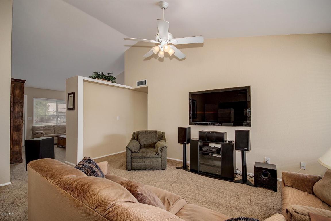 4855 Encanto St, Mesa, AZ 85205 photo 8
