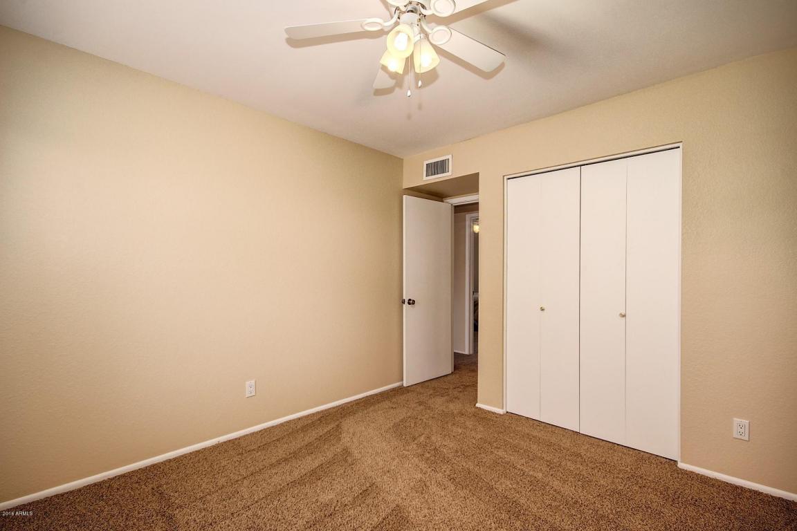 4855 Encanto St, Mesa, AZ 85205 photo 15