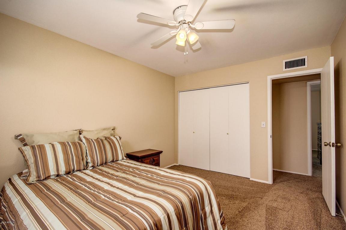 4855 Encanto St, Mesa, AZ 85205 photo 18