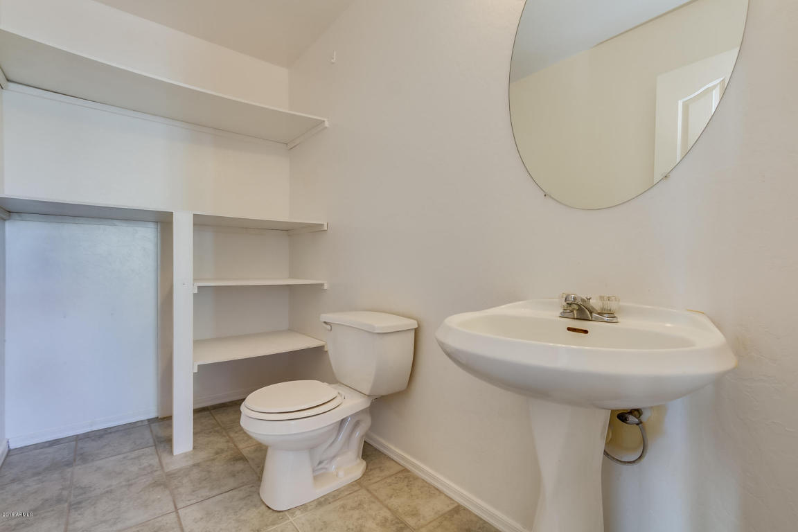 3699 S Warner Dr, Apache Junction, AZ 85120 photo 46