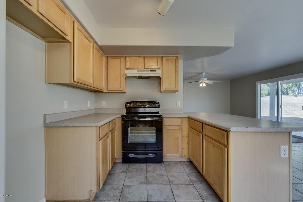 3699 S Warner Dr, Apache Junction, AZ 85120 photo 4