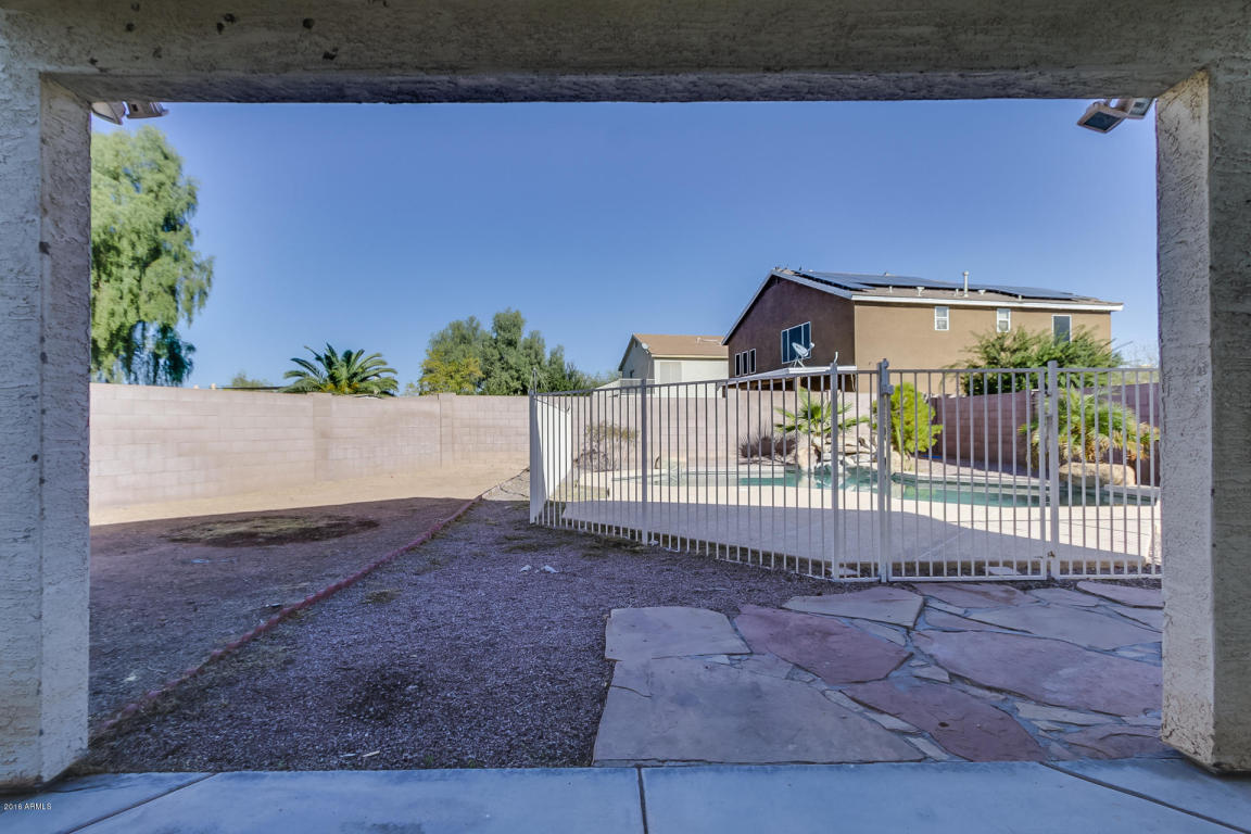 3699 S Warner Dr, Apache Junction, AZ 85120 photo 47